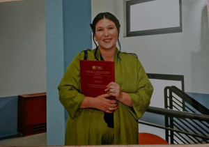 Dottore Alessandra Merante