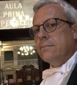 Avvocato Giuseppe Vernacchio