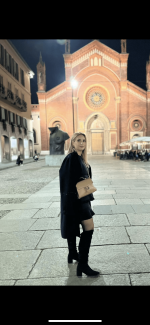 Avvocato Laura Ardito