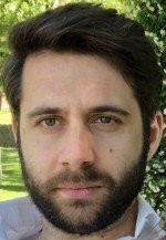 Avvocato Alessandro Mesirca