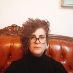 Avvocato Nicoletta Genovese