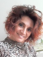 Avvocato Maria Cristina Campagnoli