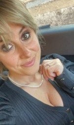Avvocato Maria Rita Speciale
