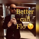 Avvocato Avv Floriano Nizzi
