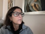 Avvocato Francesca Delconte