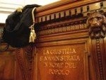Avvocato Raffaele Pisapia