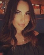 Avvocato Annalisa Ruggiero