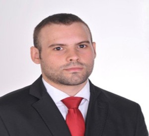 Avvocato Antonio Silvestri