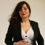 Avvocato Loredana Bisceglie