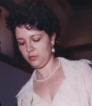 Avvocato Valeria Ilardo