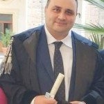 Avvocato Salvatore Drago