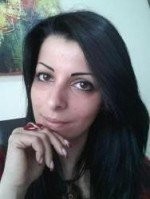 Avvocato Rossella Cianciaruso