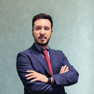 Avvocato Michele Imperatrice