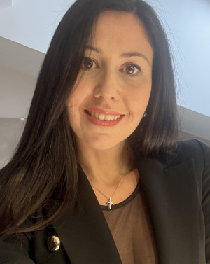 Avvocato Elia Scafuri