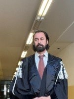 Avvocato Massimiliano Maida