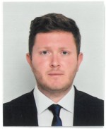 Avvocato Andrea Liguori