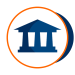 Avvocato Roberto Giamberardino