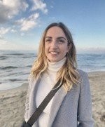 Avvocato Teresa Pioli