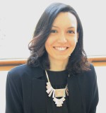 Avvocato Elena Marchi