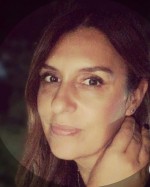 Avvocato Chiara Masi