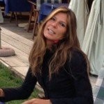Avvocato Giulia Moncalvo