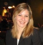 Avvocato Laura Bonardi