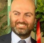 Avvocato Santo Botta