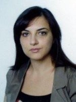 Avvocato Antonietta Petito