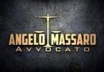 Avvocato Angelo Massaro
