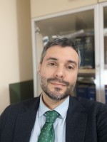 Avvocato Salvatore Margherita