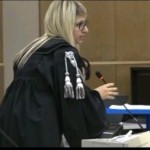 Avvocato Federica Furno'
