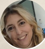 Avvocato Sara Benevieri Innocenti