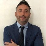 Avvocato Franco Dentale