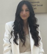 Avvocato Chiara Lombardo