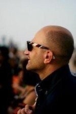 Avvocato Massimo Ramello
