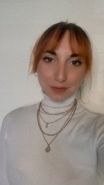 Avvocato Sara Zauli Da Baccagnano
