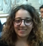 Avvocato Lidia Faiola