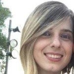 Avvocato Camilla Coresi