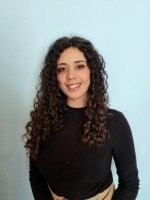 Dottore Valentina Rifici