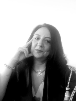 Avvocato Angela Rachiele
