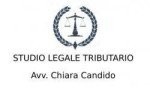 Avvocato Chiara Candido