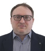 Avvocato Francesco Primoarrivato