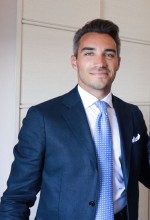 Avvocato Marco Gattuso