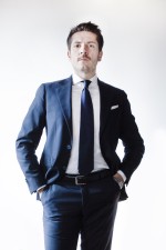 Avvocato Fabio Fusco