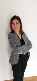 Avvocato Olivia Cavallotti