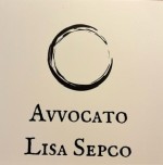 Avvocato Lisa Sepco