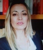 Avvocato Francesca Ingino