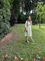 Avvocato Federica Brugoni