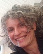 Avvocato Federica Rosa