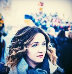 Avvocato Valentina Rocchetti